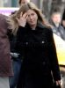 Photographs of Jennifer Aniston :: 2009 Most viewed - Mar 30 - The Switch set: Greenwich Street, New York, NY Photographs of Jennifer Aniston : 2009 Most viewed - Mar 30 - The Switch set: Greenwich Street, New York, NY Picture 94 of 95